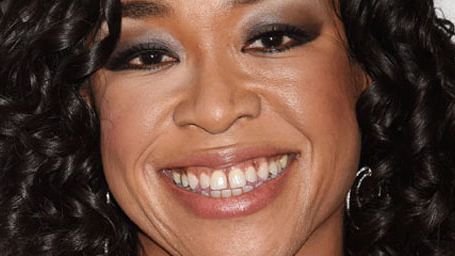 image de la news Shonda Rhimes prépare un Grey's Anatomy à la sauce judiciaire