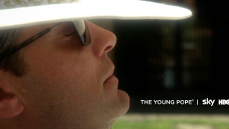 image de la news The Young Pope déjà renouvelée pour une saison 2