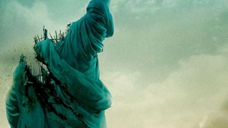 Cloverfield : le troisième épisode de la saga dévoilé