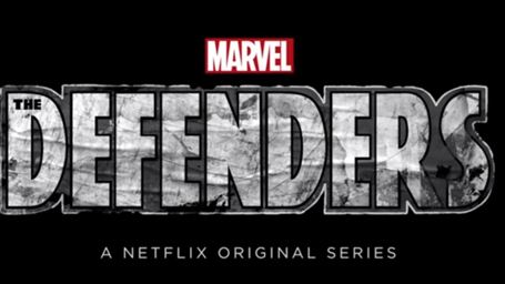The Defenders : une réalisatrice de Jessica Jones pour le pilote de la série Netflix