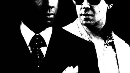 image de la news Hier soir à la télé : American Gangster : vous avez aimé ? On vous recommande...