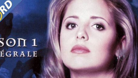 Faux Raccord : les gaffes de Buffy saison 1