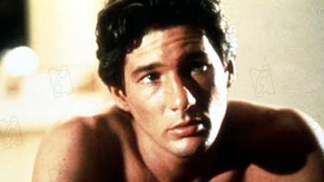 image de la news American Gigolo : l’adaptation TV sera diffusée sur Showtime