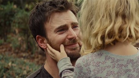 image de la news Gifted : Chris Evans en papa touchant pour le réalisateur de The Amazing Spider-Man