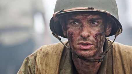 image de la news Mel Gibson de retour à la réalisation : Tu ne tueras point en 6 vidéos puissantes