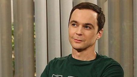 image de la news Le héros de Big Bang Theory dans un film sur l'incroyable histoire du smartphone volé ?