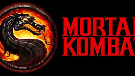 Mortal Kombat : le reboot a-t-il trouvé son réalisateur ?