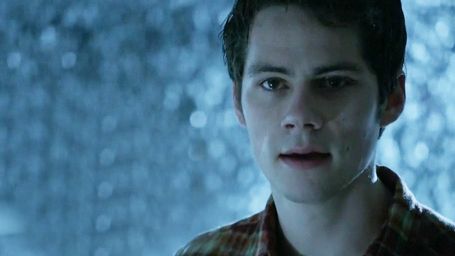 image de la news Teen Wolf : les clins d’œil aux saisons passées cachés dans le nouveau générique !