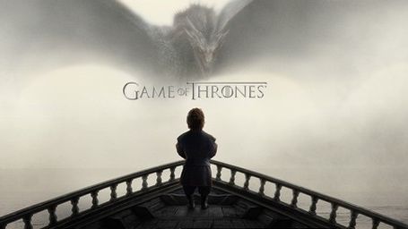 image de la news Game of Thrones : la saison 5 à (re)voir sur Canal+ pour Noël