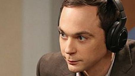 Jim Parsons, de Big Bang Theory, développe une comédie sur une drôle de monarchie