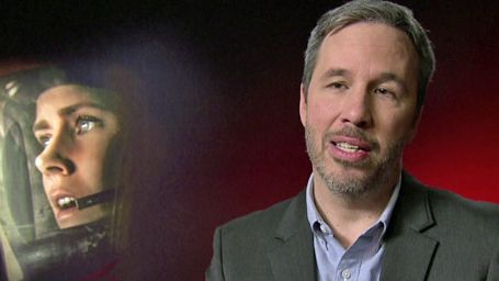 image de la news Blade Runner 2049 : Fin de tournage pour Denis Villeneuve, "épuisé, heureux..." [EXCLU]