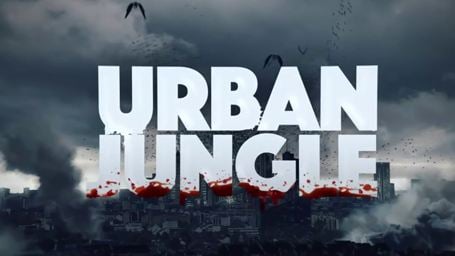 Urban Jungle : c'est quoi cette série digitale ? 