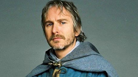 image de la news Kaamelott : 20 répliques cultes de Perceval !