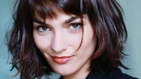 image de la news Sense8 : Rencontre avec Romane Portail, recrue française de la saison 2 