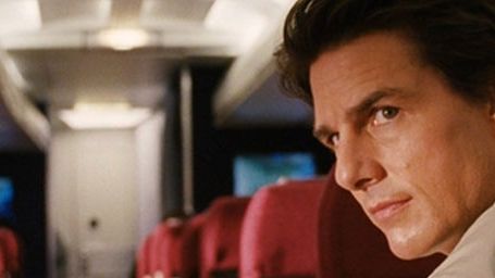 image de la news De "Top Gun" à "La Momie" : quand Tom Cruise a des problèmes en avion...
