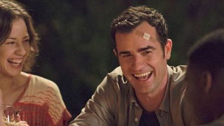 image de la news The Leftovers : une date pour la troisième (et dernière) saison