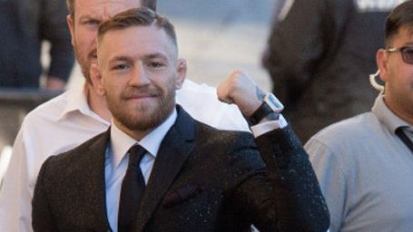 image de la news Game of Thrones : une star de l’UFC au casting de la saison 7