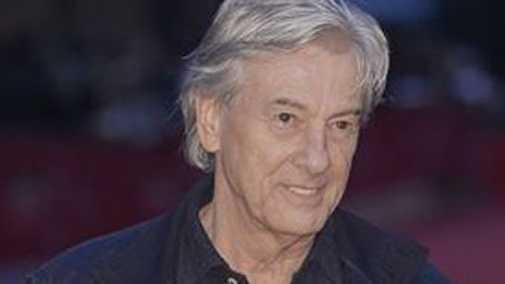 image de la news Paul Verhoeven prévoit trois nouveaux films en France et un aux Etats-Unis