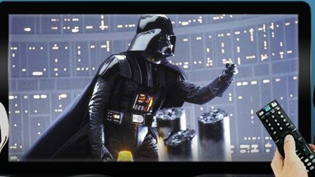 image de la news Ce soir à la télé : on mate "Sils Maria" et "L'Empire contre-attaque"
