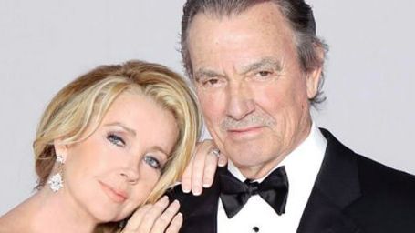 image de la news Les feux de l'amour : TF1 diffusera le feuilleton le matin dès 2017