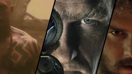 image de la news Les 17 séries américaines les plus attendues de 2017