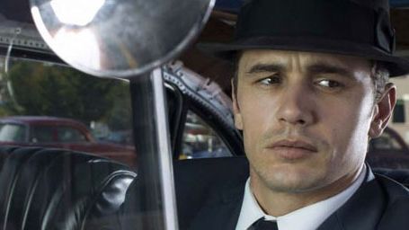 image de la news 22.11.63 sur Canal + : l'Histoire révisitée par James Franco dans le thriller de Stephen King