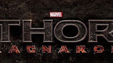 image de la news Thor 3 : le film se passera en partie sur la planète Sakaar