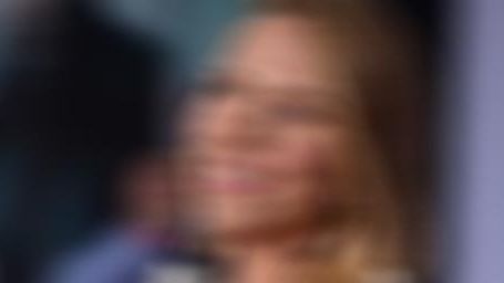 image de la news Quel est l’acteur le plus rentable de 2016 ? Le classement Forbes est sorti…