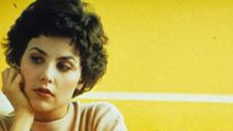 image de la news Twin Peaks : la nouvelle saison pourrait arriver plus tôt que prévu... 