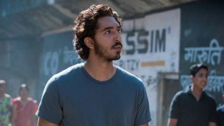 Bande-annonce Lion : Dev Patel en quête de ses origines, en lice pour les Golden Globes