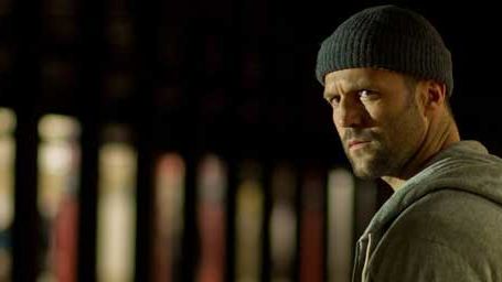 image de la news Safe sur C8 : 5 choses à savoir sur ce polar ultra nerveux avec Jason Statham