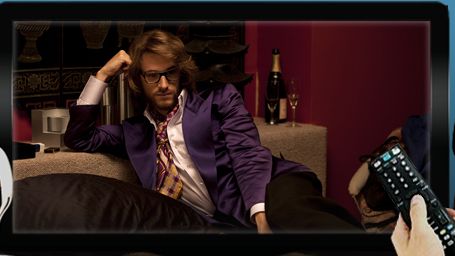 image de la news Ce soir à la télé : on mate "L'Exercice de l'Etat" et "Saint Laurent"