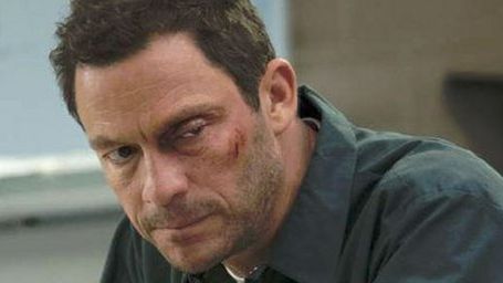 image de la news Une saison 4 pour The Affair