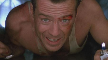 image de la news vendredi 13, journée de m.... !