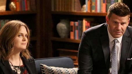 image de la news Bones : le créateur révèle qu’il était opposé à l’arrêt de la série