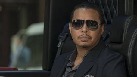 image de la news Empire : Lee Daniels confirme qu'il y aura un spin-off !