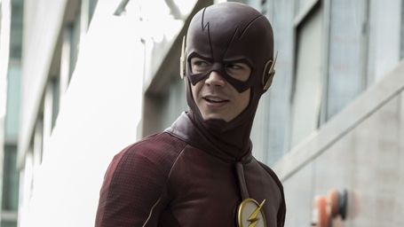 image de la news Flash : retour à prévoir dans la saison 3