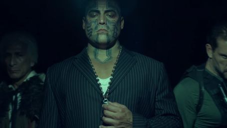 image de la news Ubisoft annonce un court métrage tiré du jeu Tom Clancy's Ghost Recon Wildlands