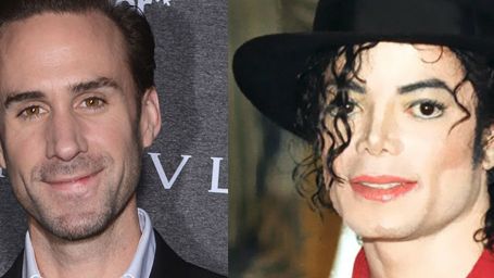 image de la news Urban Myths: l’épisode polémique avec Michael Jackson ne sera finalement pas diffusé