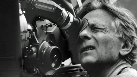 image de la news César 2017 : Roman Polanski président !