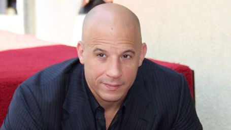 image de la news Fast & Furious 8 : Vin Diesel part en reshoots !
