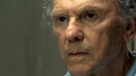 image de la news Ce soir sur France 2 : Un jour / un destin : Jean-Louis Trintignant, l'insaisissable