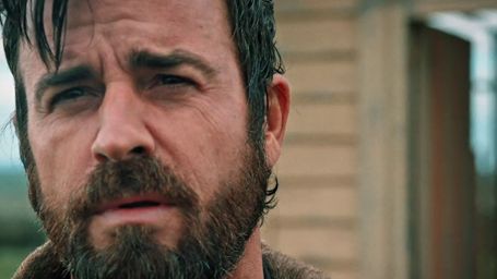 image de la news The Leftovers : la fin est proche dans le teaser de l'ultime saison
