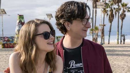 image de la news Love saison 2 : Une date et un teaser coloré pour la série de Judd Apatow