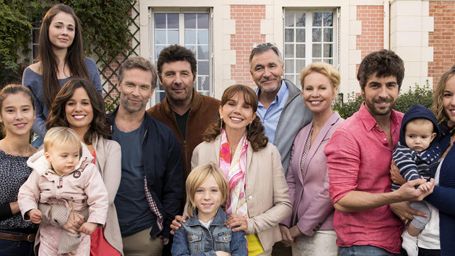 image de la news Clem : ce qui vous attend dans le final de la saison 7