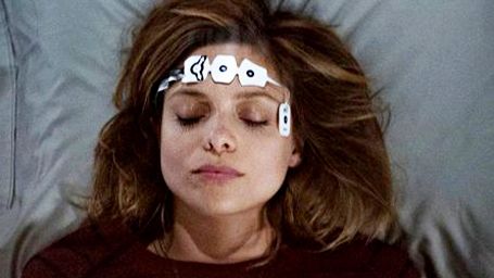 image de la news Falling Water: "les séries permettent de faire d'autres histoires qu'au cinéma" selon la productrice Gale Anne Hurd 