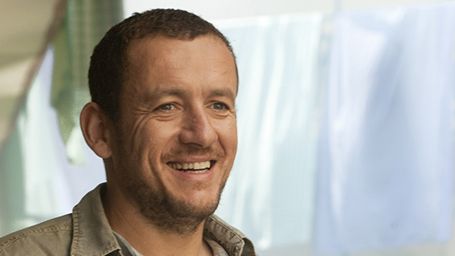 image de la news Dany Boon : une date de sortie pour son retour chez les ch'tis !