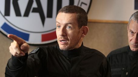 image de la news RAID Dingue déjà millionnaire et plus gros démarrage français depuis 2014 !
