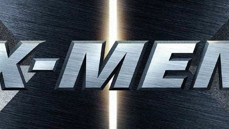 image de la news X-Men : la nouvelle série a trouvé son premier mutant !