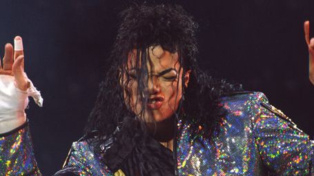 image de la news Taika Waititi : après Thor 3, le singe de Michael Jackson !